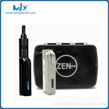 2014 newest dna 30 zna 30 china wholesale